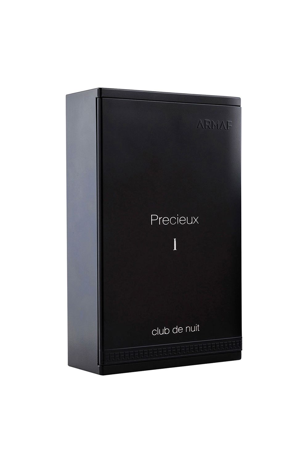 ARMAF Club De Nuit Precieux I Extrait De Parfum 55ml Misc image 3