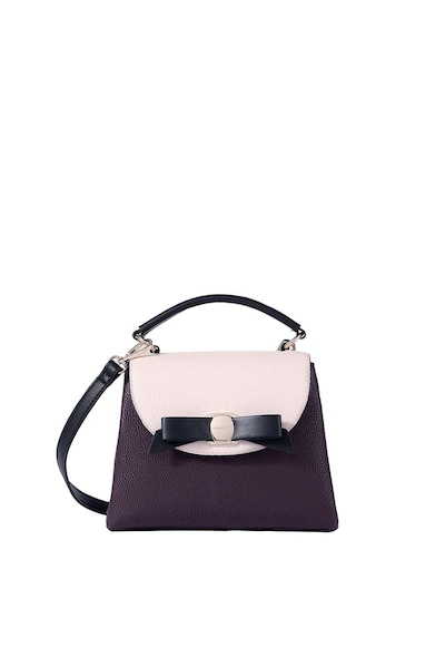 FIORELLI Belle Mini Grab Bag