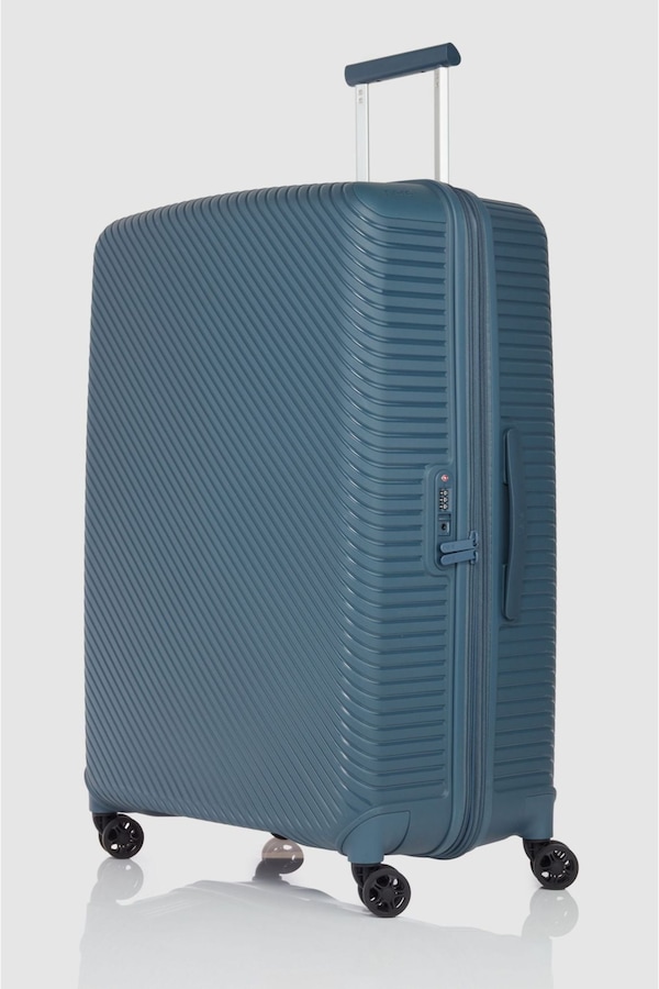 Nere Travel Bondi Large Suitcase