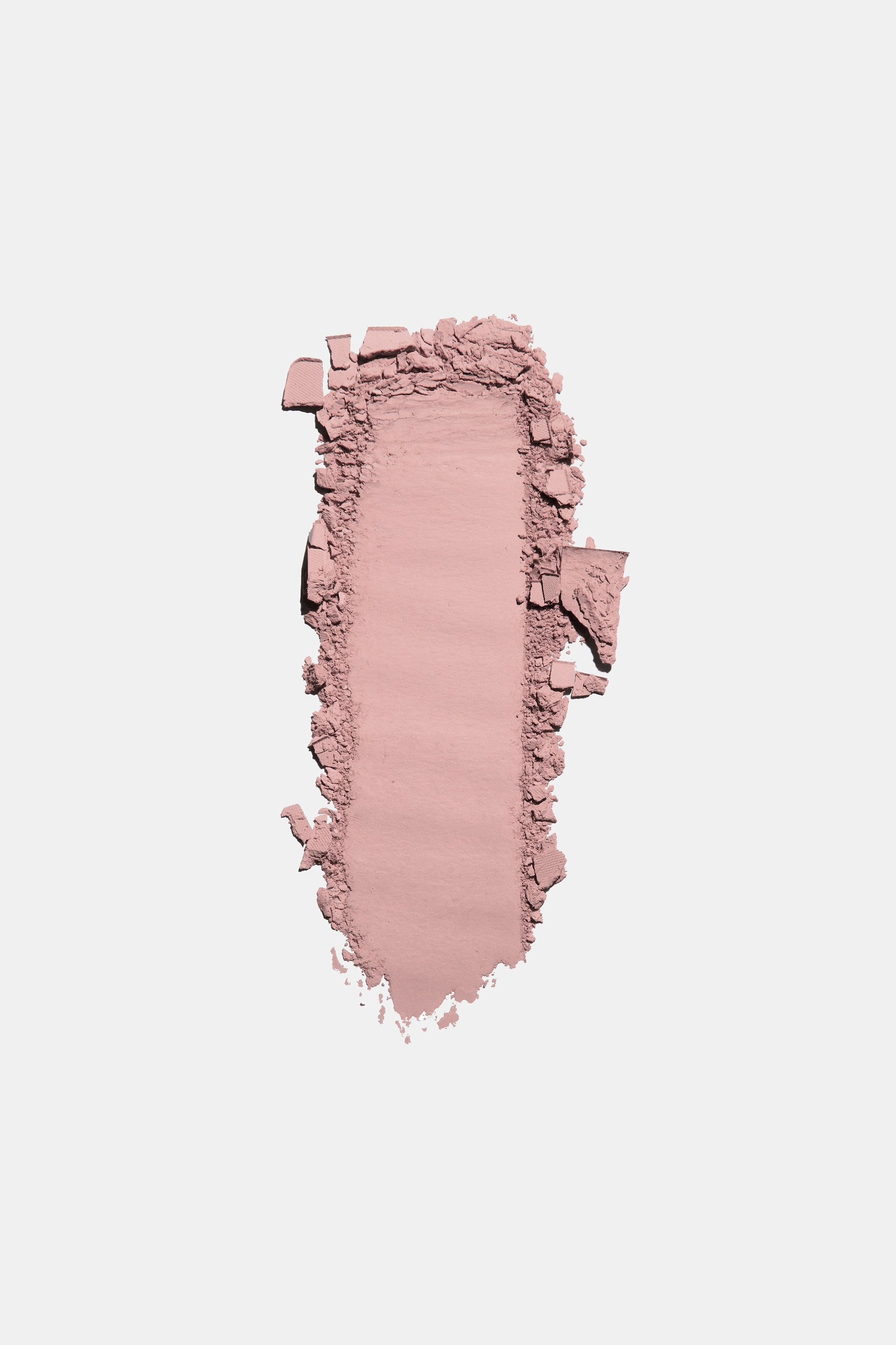 INGLOT Freedom System Eye Shadow Matte NF image 3