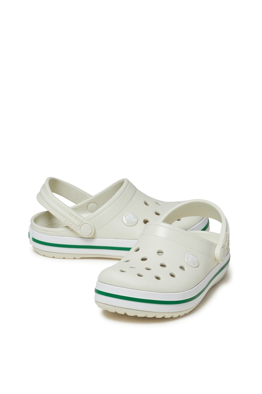Crocs Crocband Clog image 3