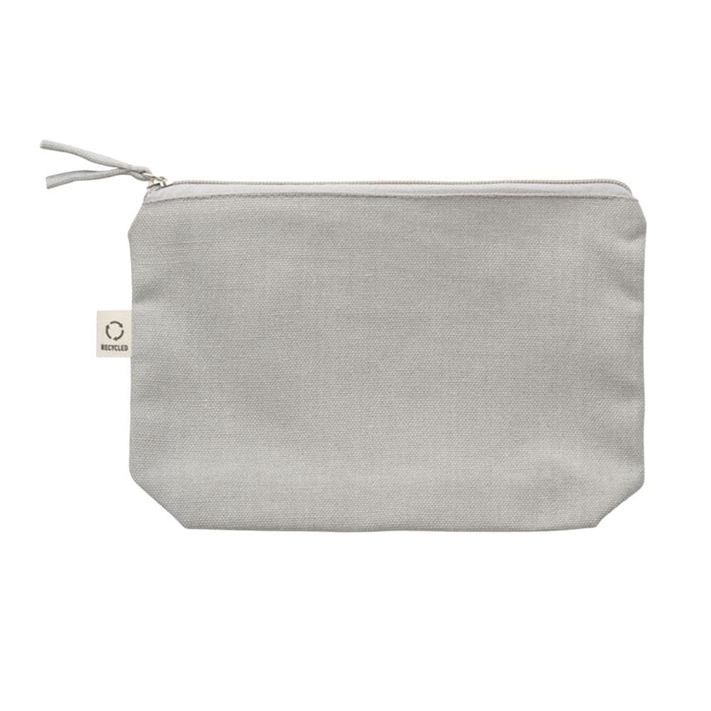 MidOcean Elnas Cosmetic Bag image 2