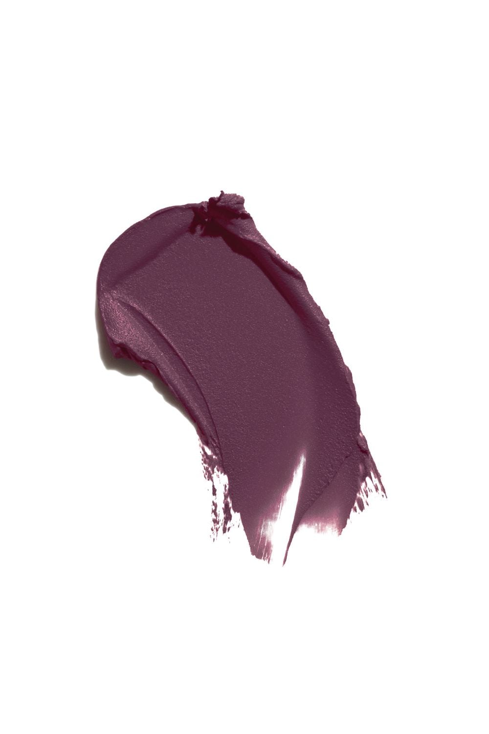 Rimmel London Lasting Finish Matte Lipstick 2.3g Plum Power image 2