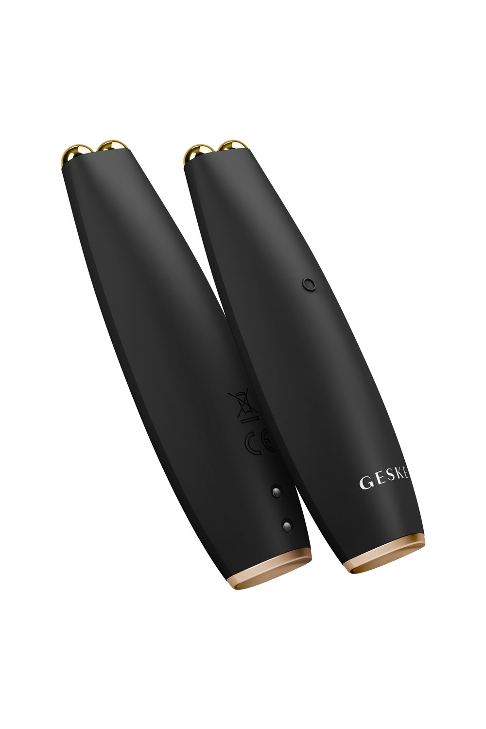 GESKE MicroCurrent Face-Lift Pen | 6 in 1 Multi image 6