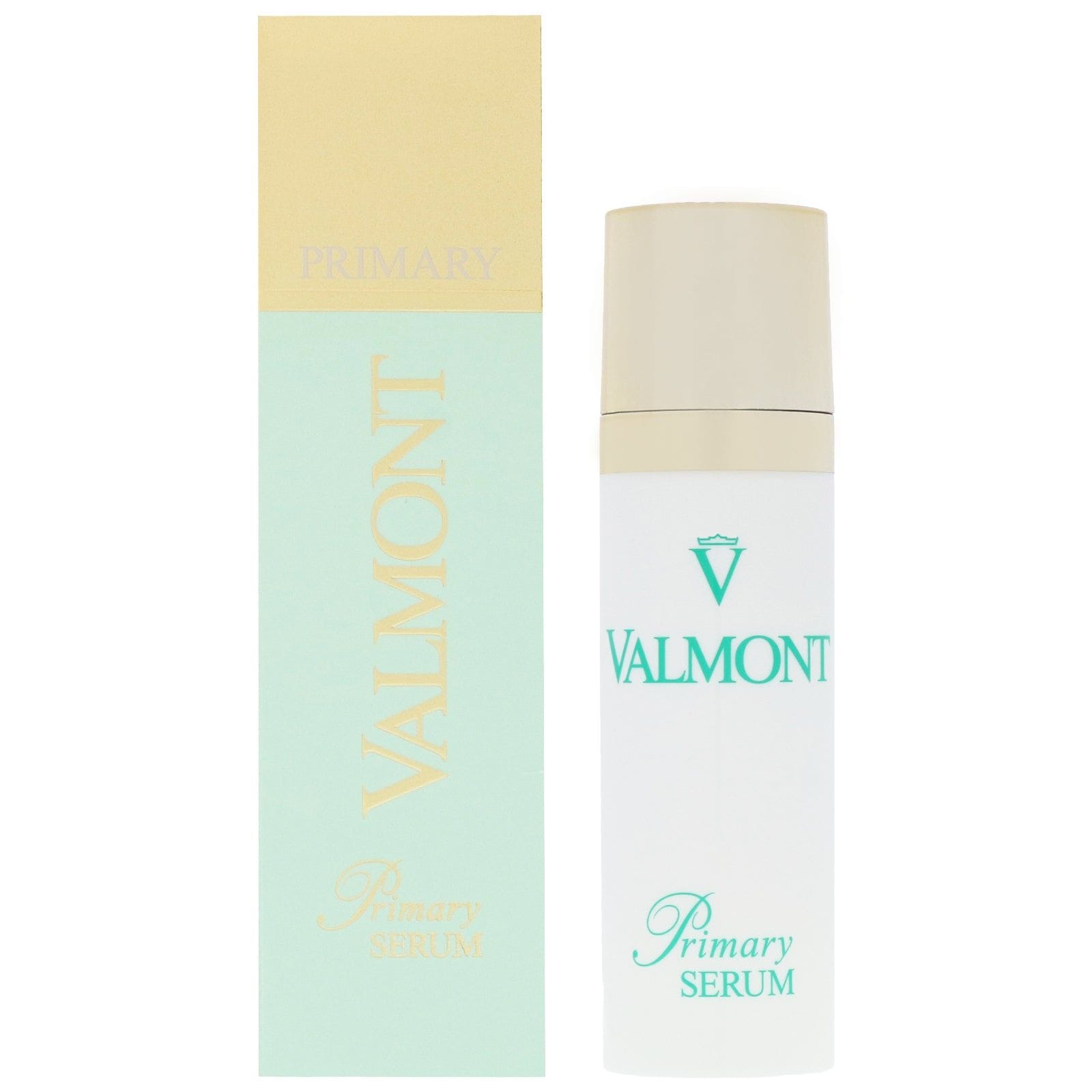 Valmont Primary Serum 30ml image 3