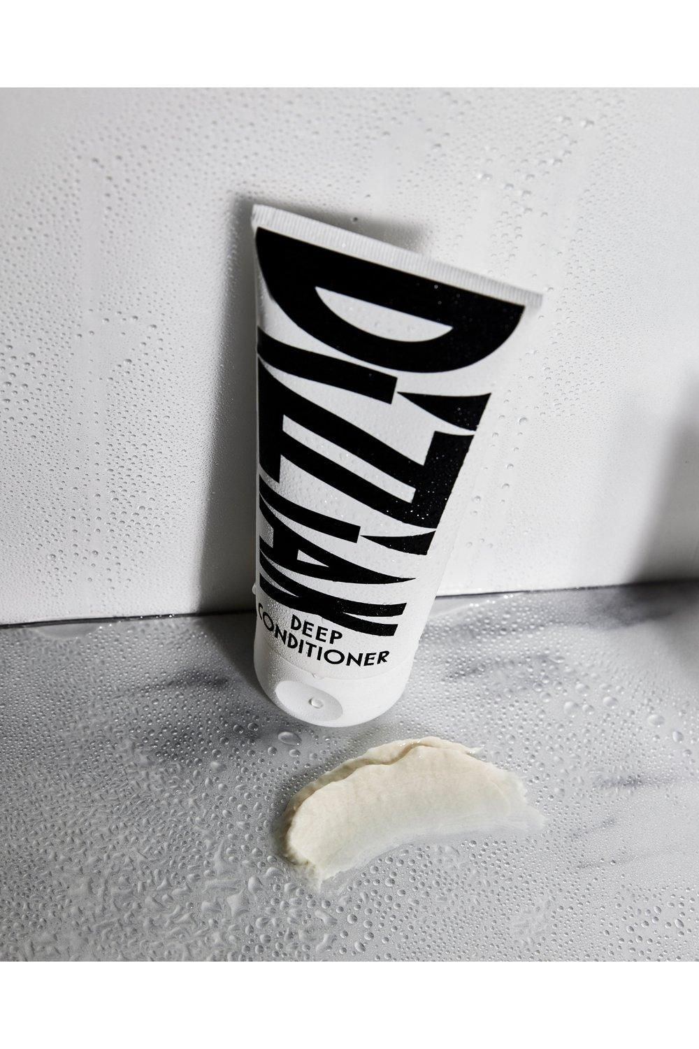 Dizziak Deep Conditioner 200ml Multi image 6