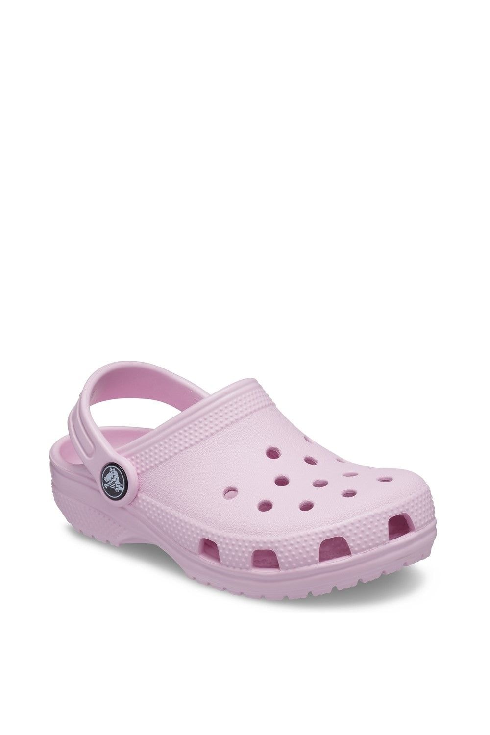 Crocs 'Classic' Beach image 2