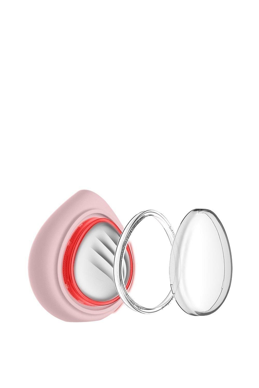 Love My Skin Miracle Face Mask Device Pink image 1