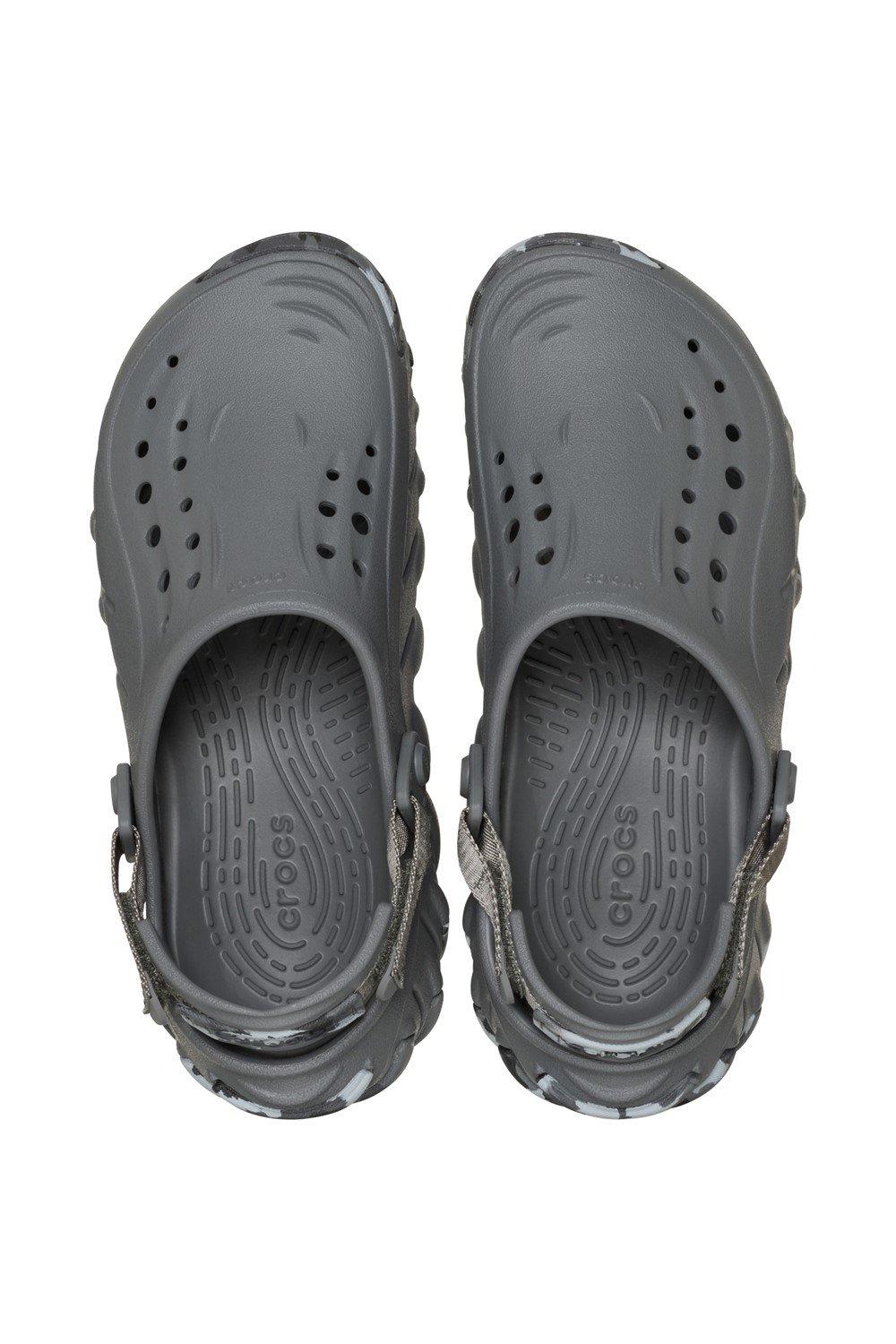 Crocs Echo Ro Clog image 5