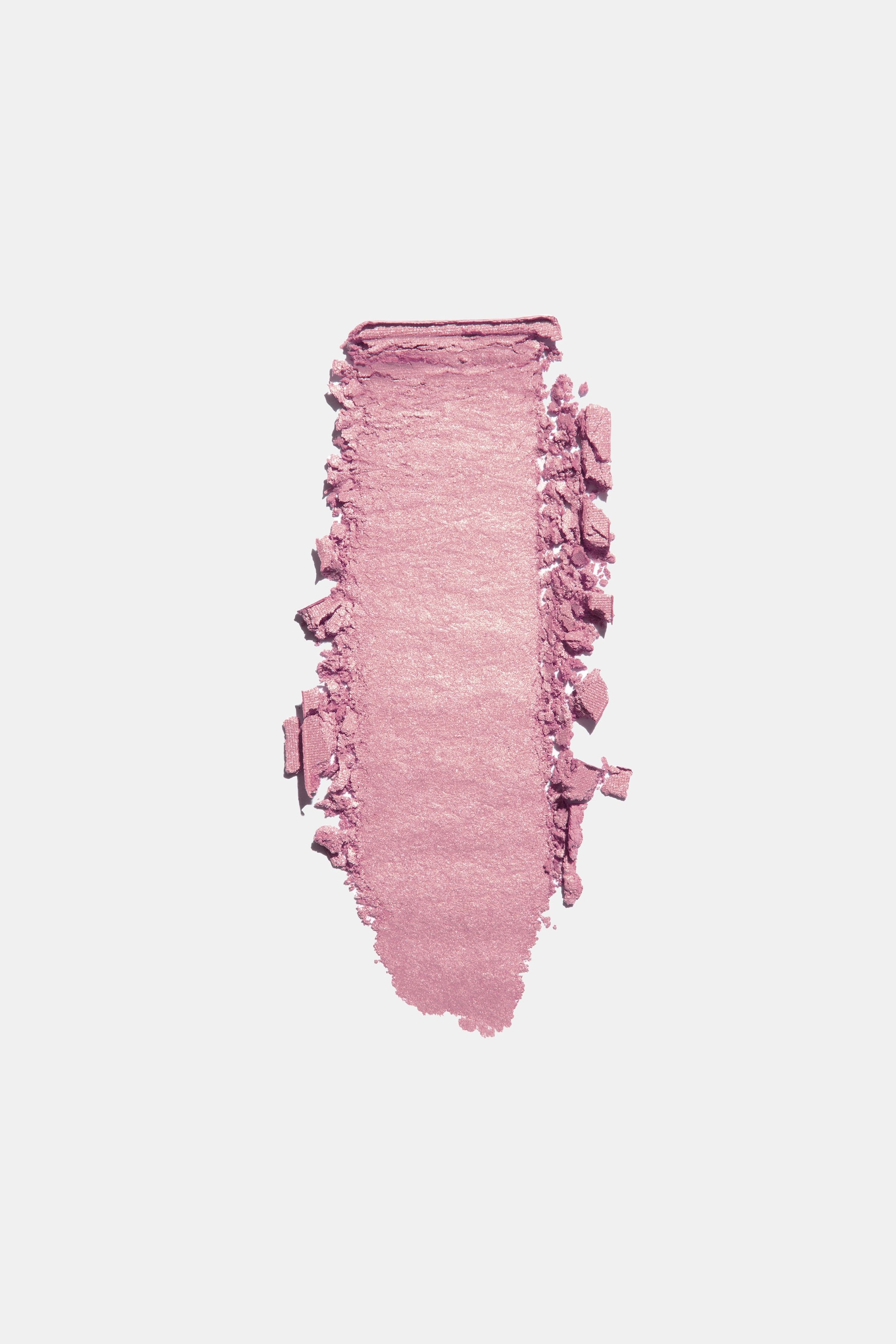 INGLOT Freedom System Eye Shadow Shine image 3