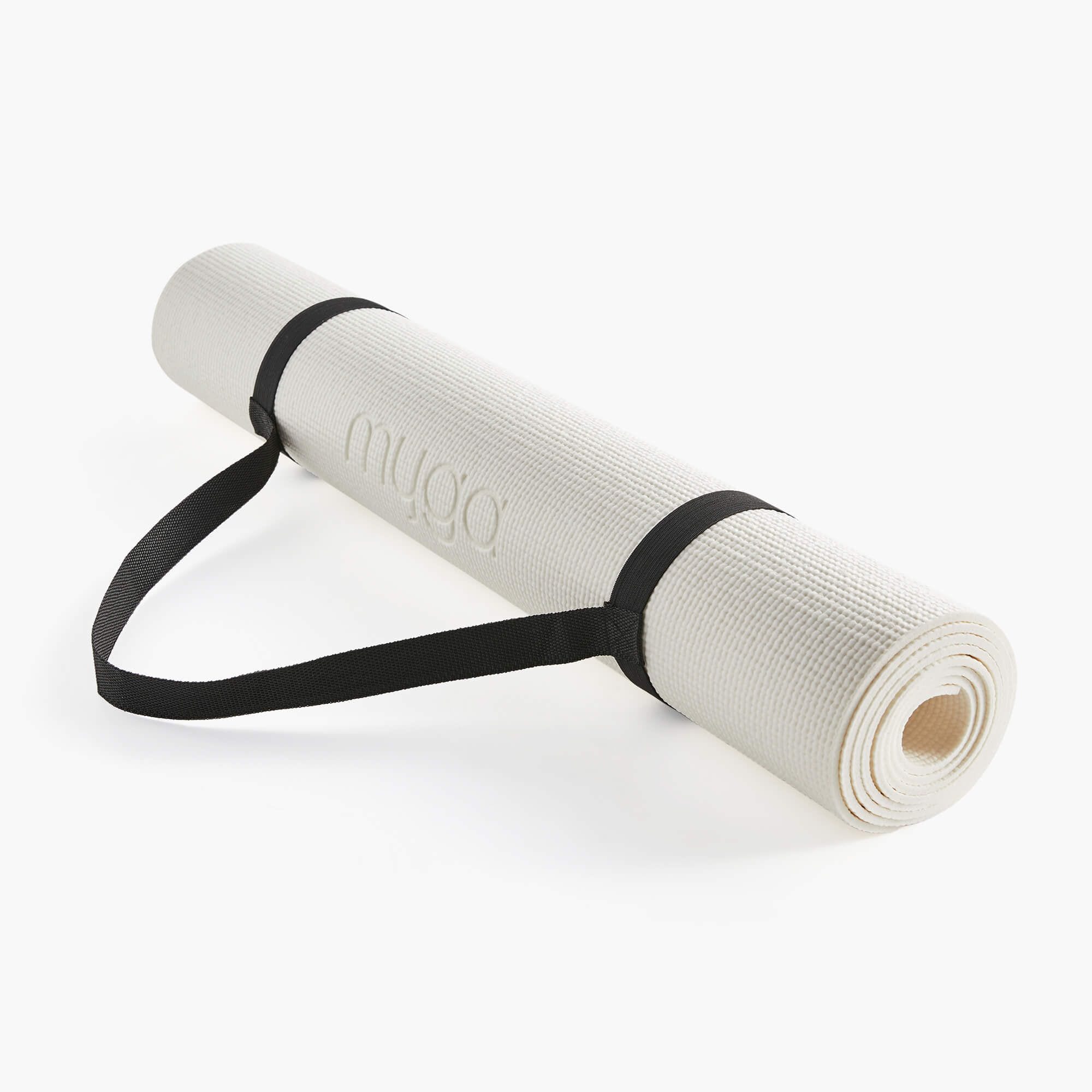 Myga Entry Level Yoga Mat image 4