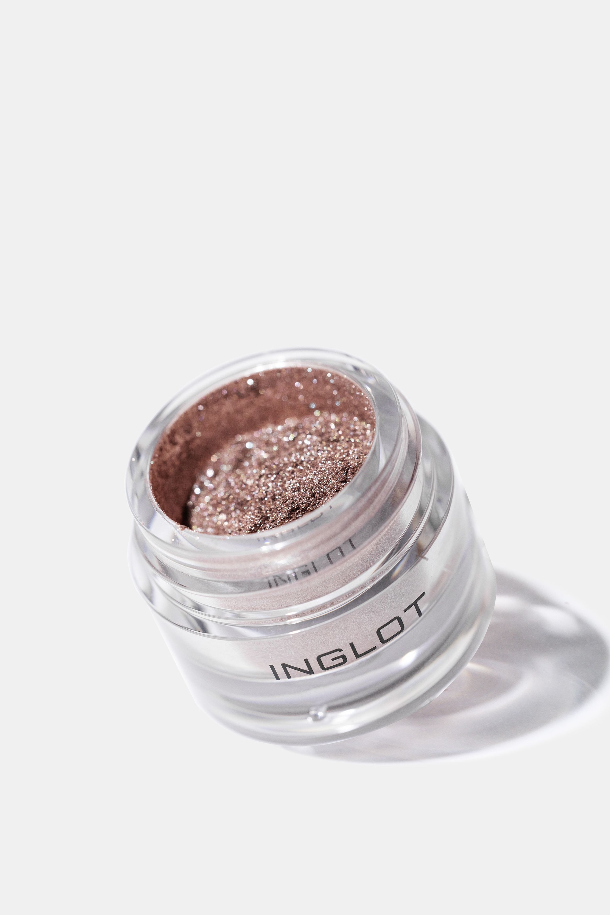 INGLOT Eye & Body Powder Pigment image 5