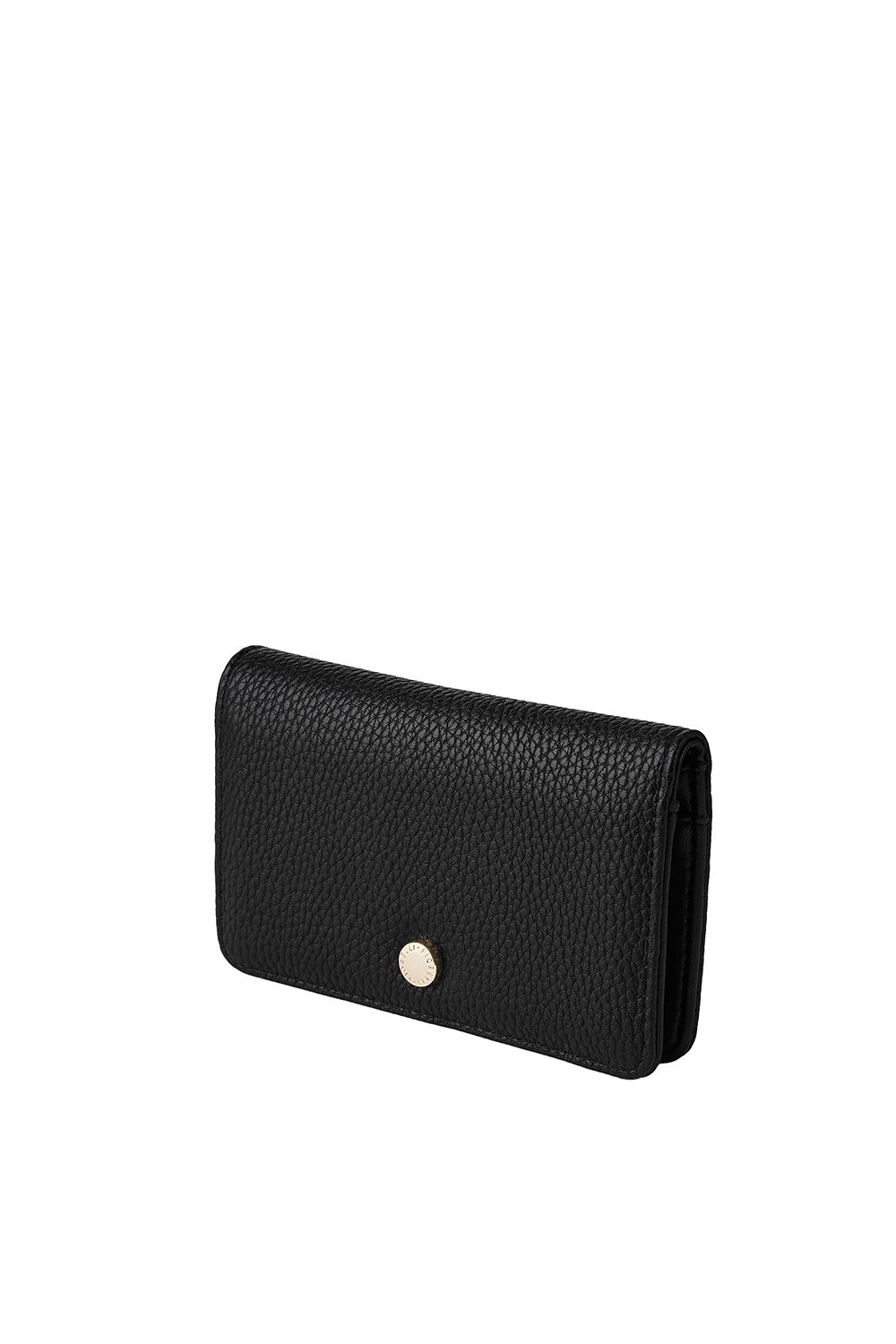 FIORELLI Stevie Elongated Bifold Purse image 2