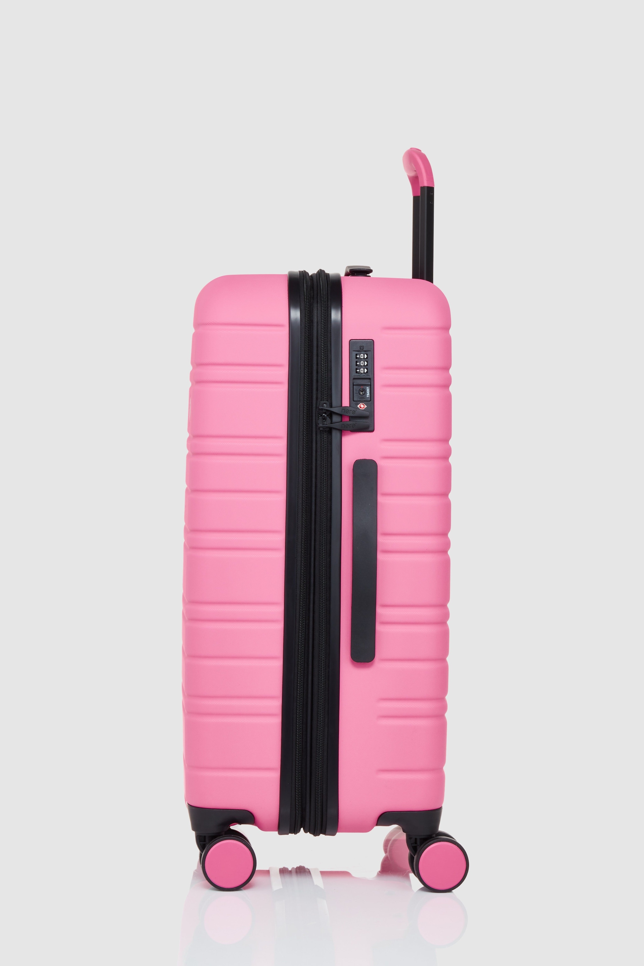 Nere Travel Stori 3 Piece Set image 3