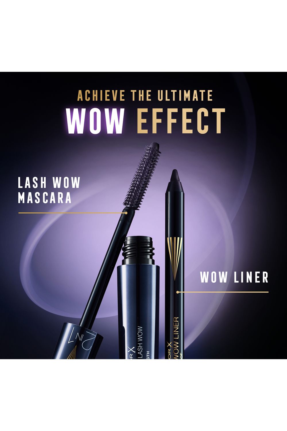 Max Factor Masterpiece Wow Liner 1.2g Pretty Turquoise image 6