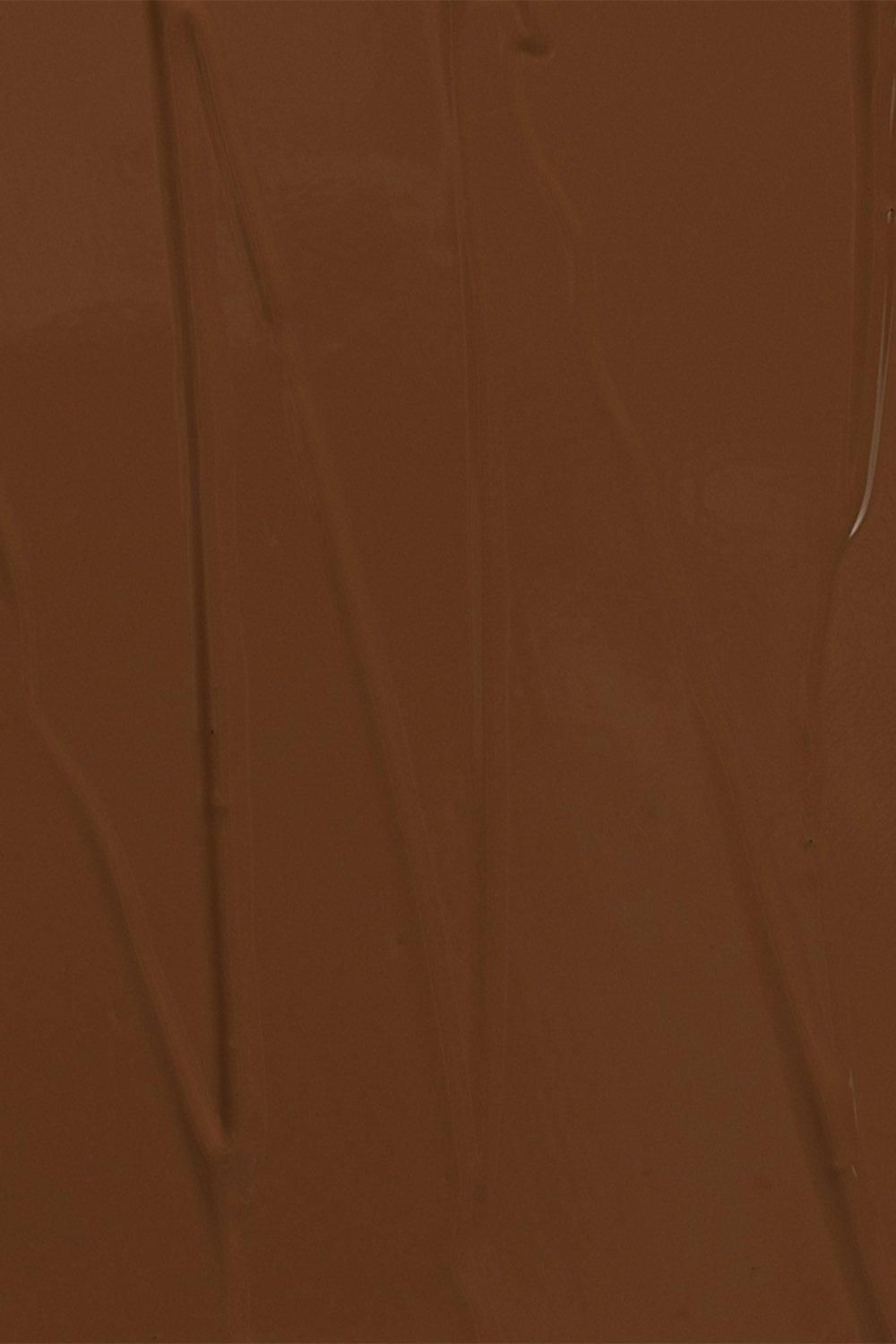 Nudestix Nudefix Cream Concealer Nude 10 image 2