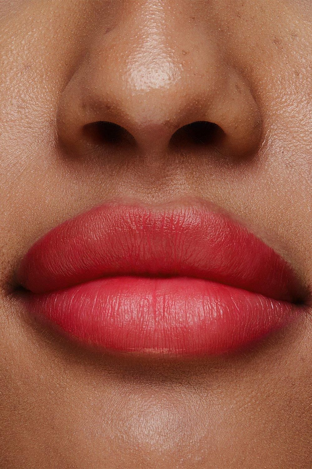 Stila Stay All Day Sheer Liquid Lipstick Sheer Fragola image 3