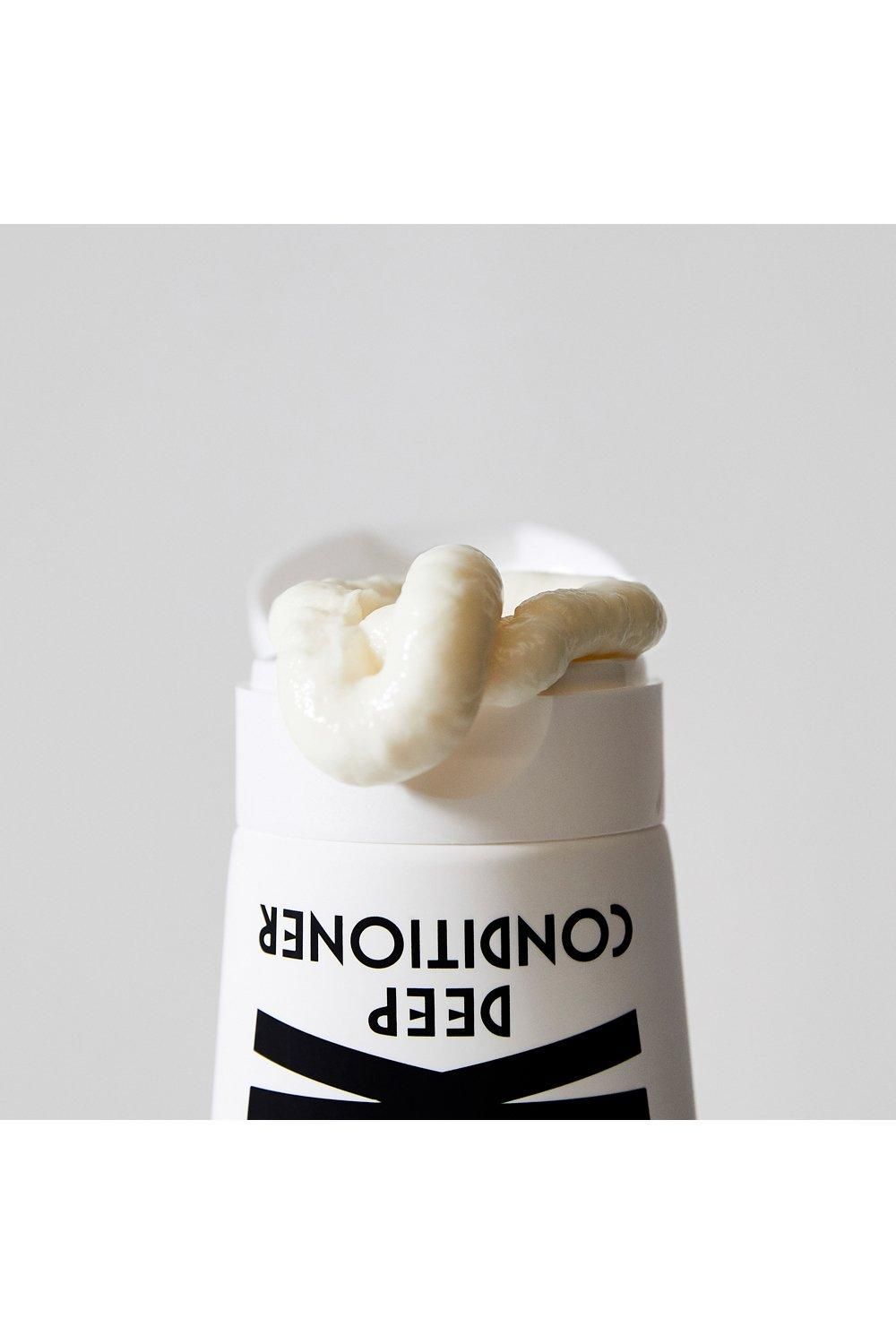 Dizziak Deep Conditioner 200ml Multi image 4