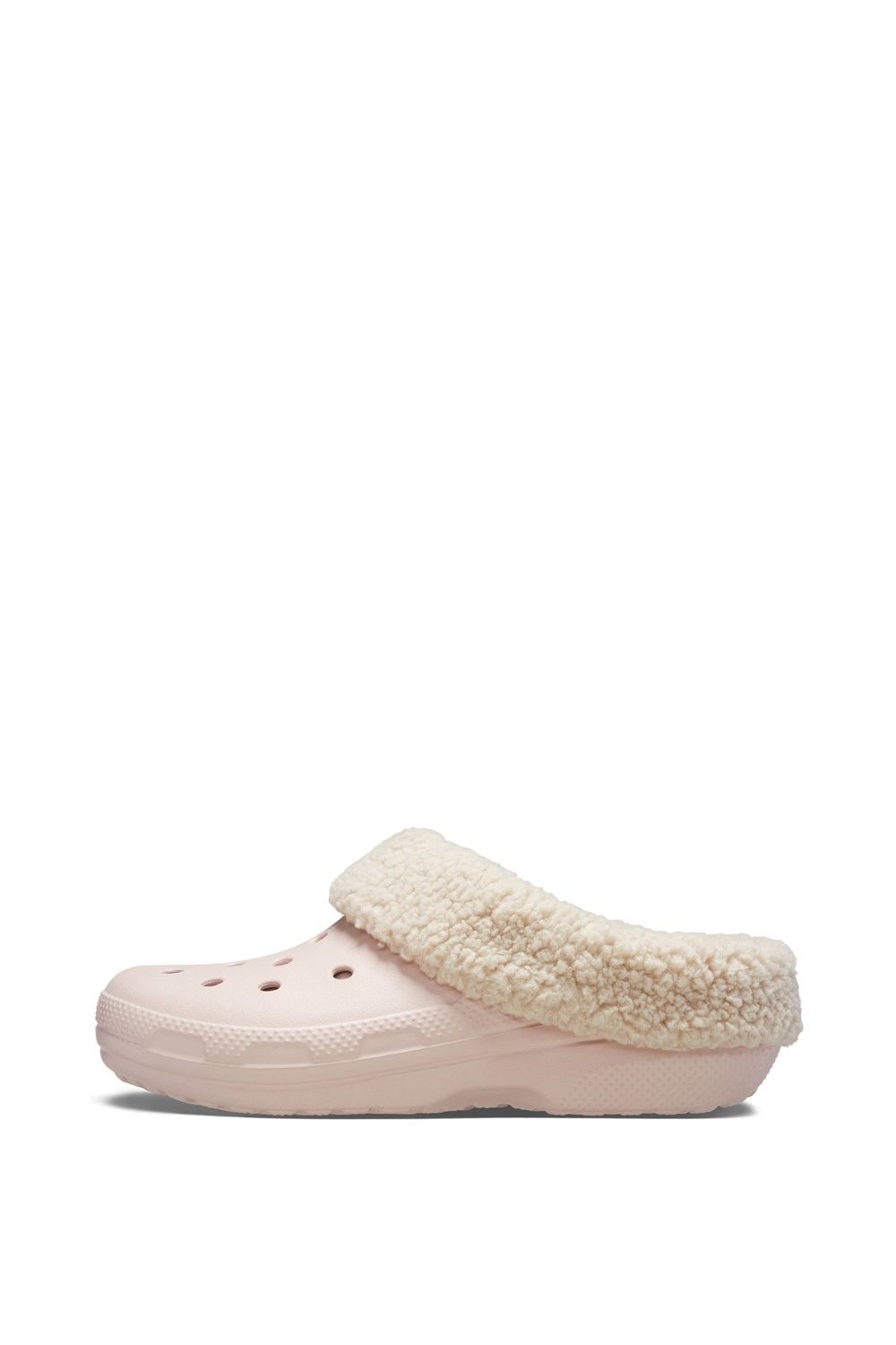 Crocs Classic Blitzen IV Clog image 6