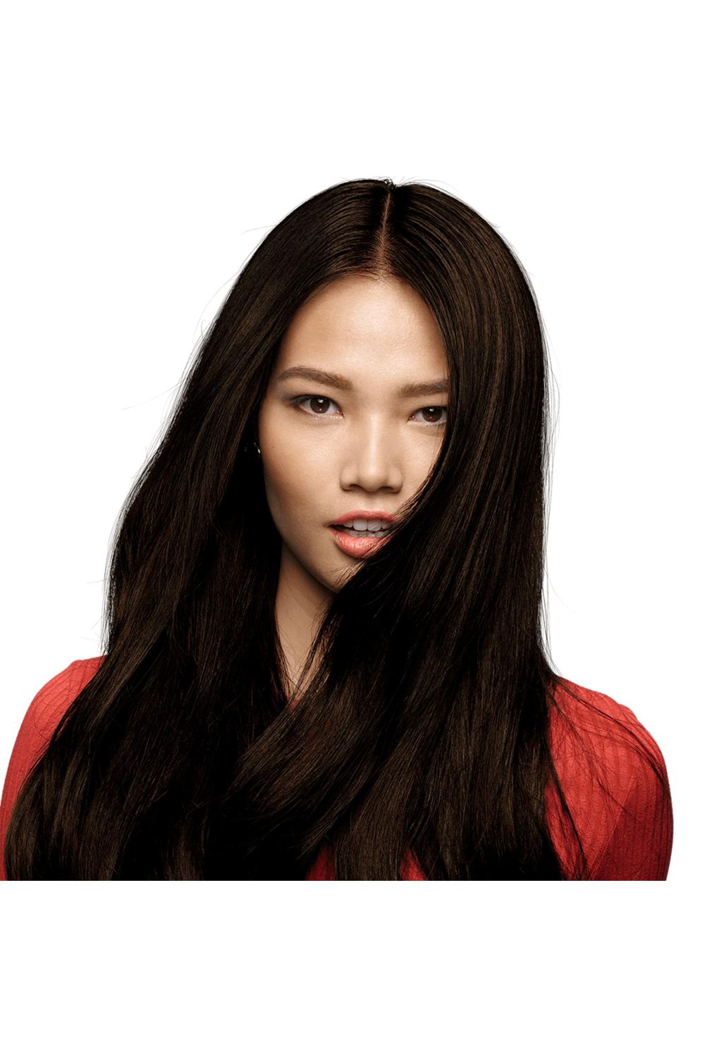 Schwarzkopf Live Colour + Moisture 'Hair Dye' 3 Pack image 4