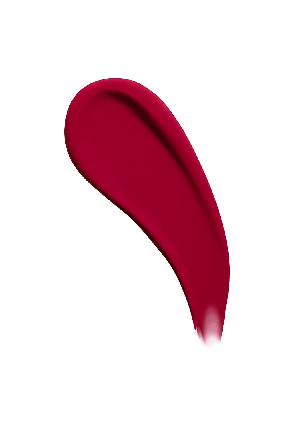 NYX Professional Makeup Lip Lingerie XXL Long Lasting Matte Liquid Lipstick Stamina image 3