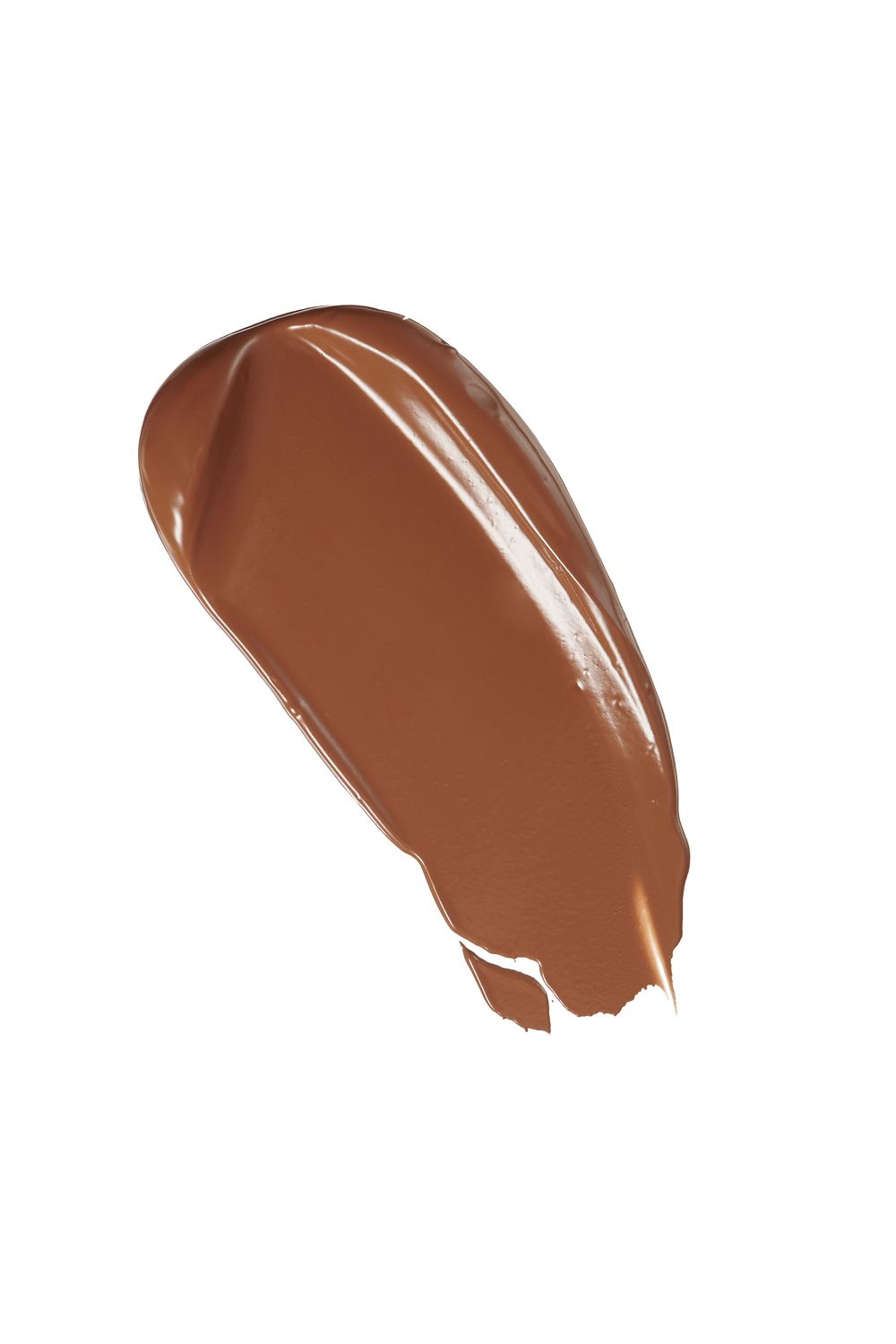 Revolution IRL Filter Longwear Foundation F15 image 2