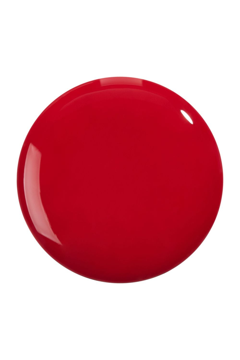 Nails Inc It's Topless Nail Polish Duo Multi image 5