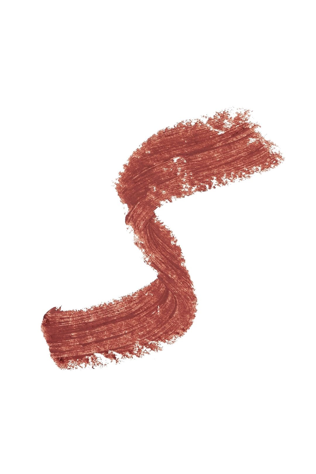 Barry M Velvet Lip Paint 3.5g Crave Me image 2