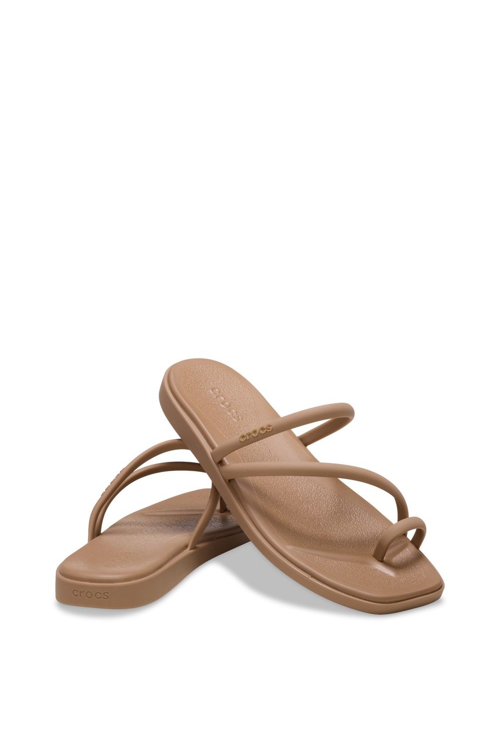 Crocs Miami Toe Loop Sandal image 3