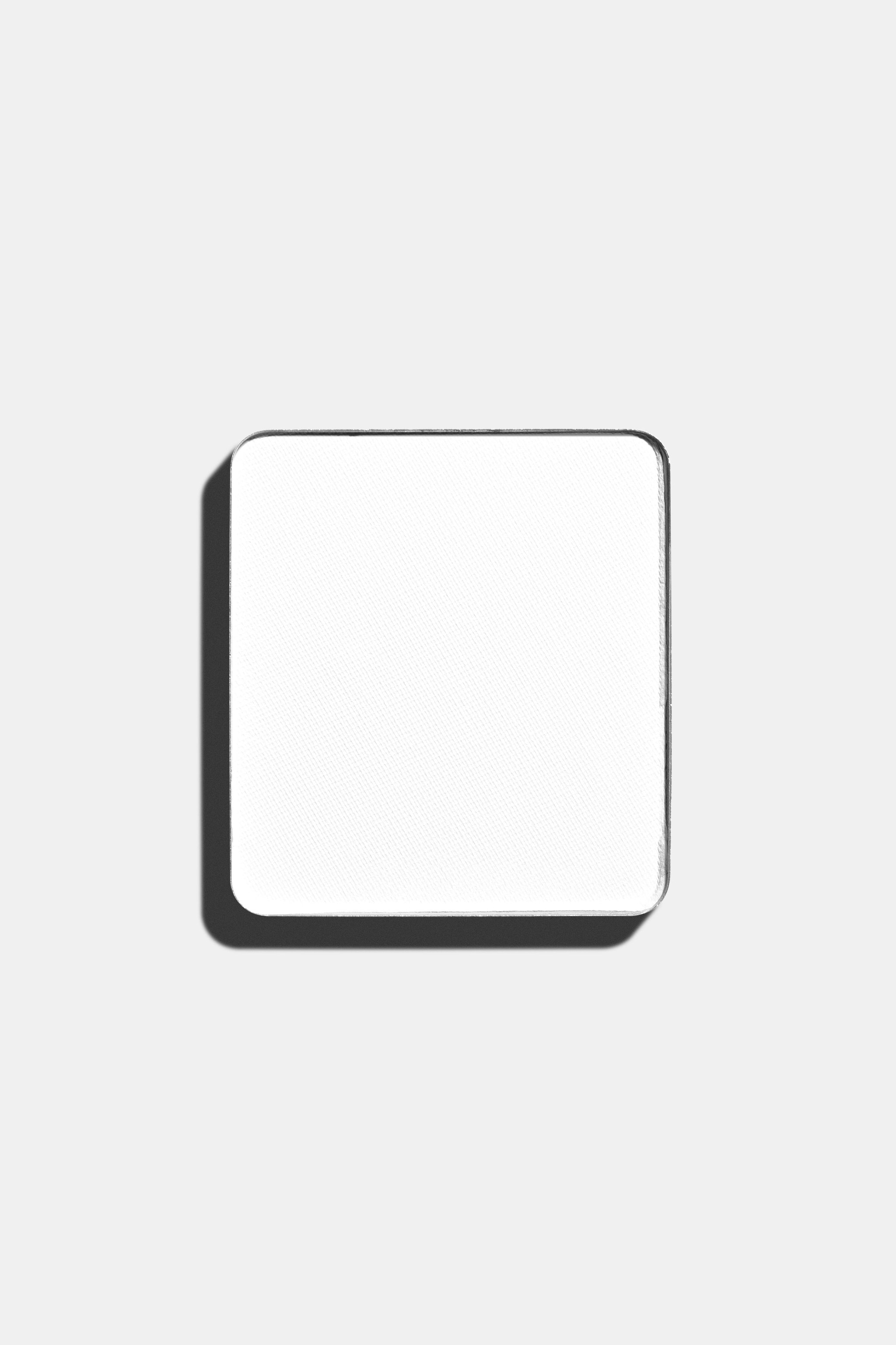 INGLOT Freedom System Eye Shadow Matte NF image 1