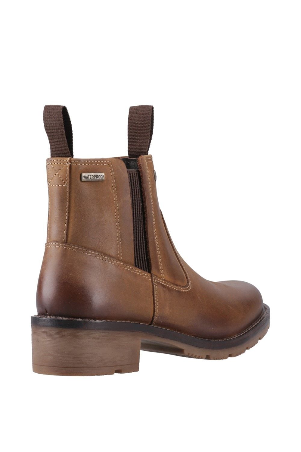 Hunter Skye Dealer Boot image 2