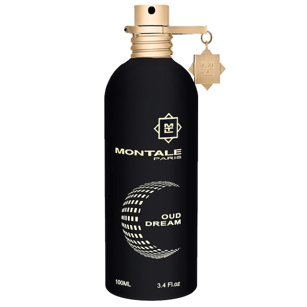 Montale Oud Dream Eau de Parfum Spray 100ml