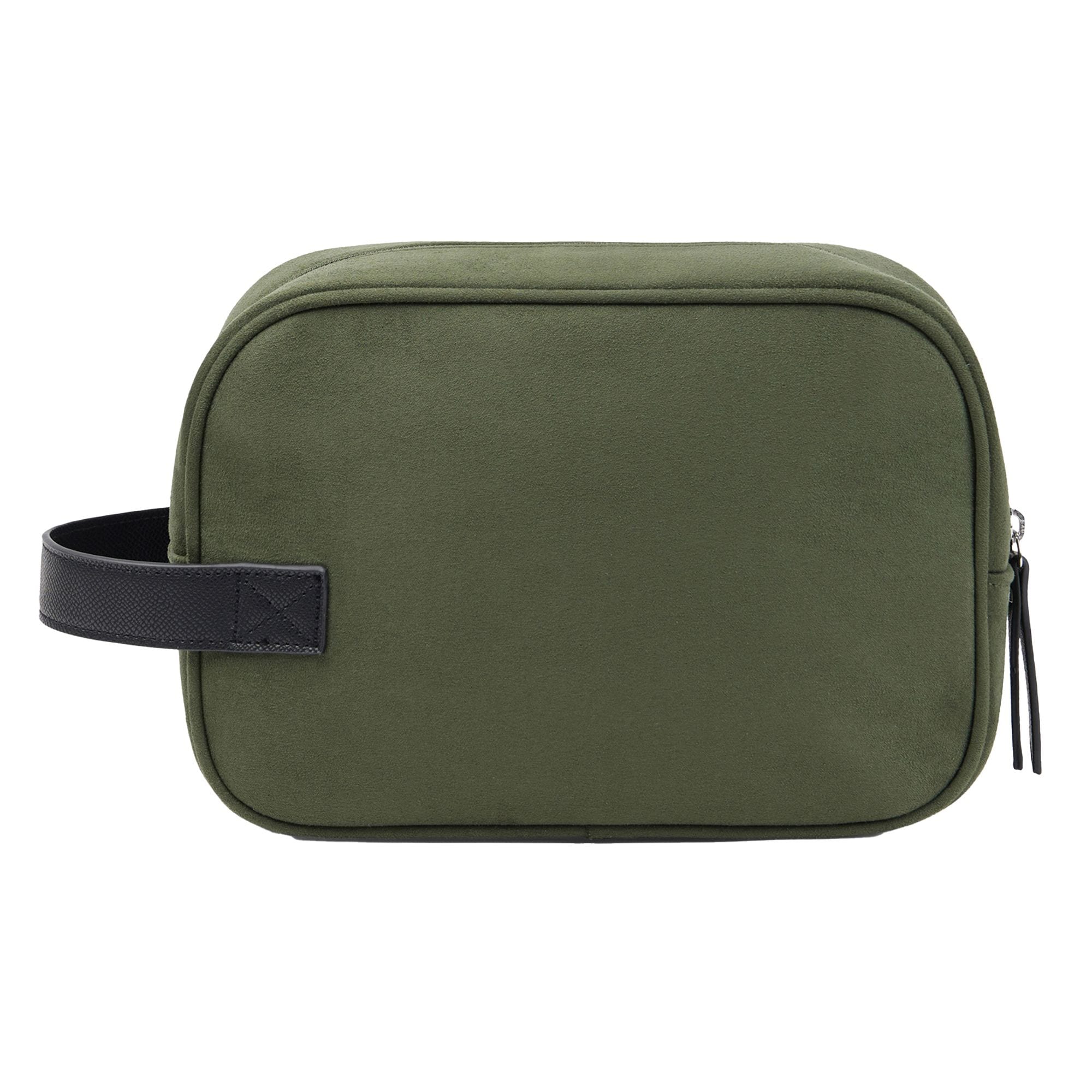 Vinga Marlow Polyester Toiletry Bag