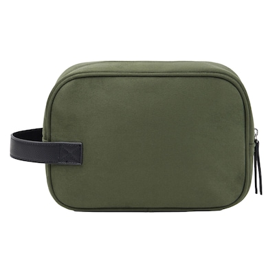 Vinga Marlow Polyester Toiletry Bag
