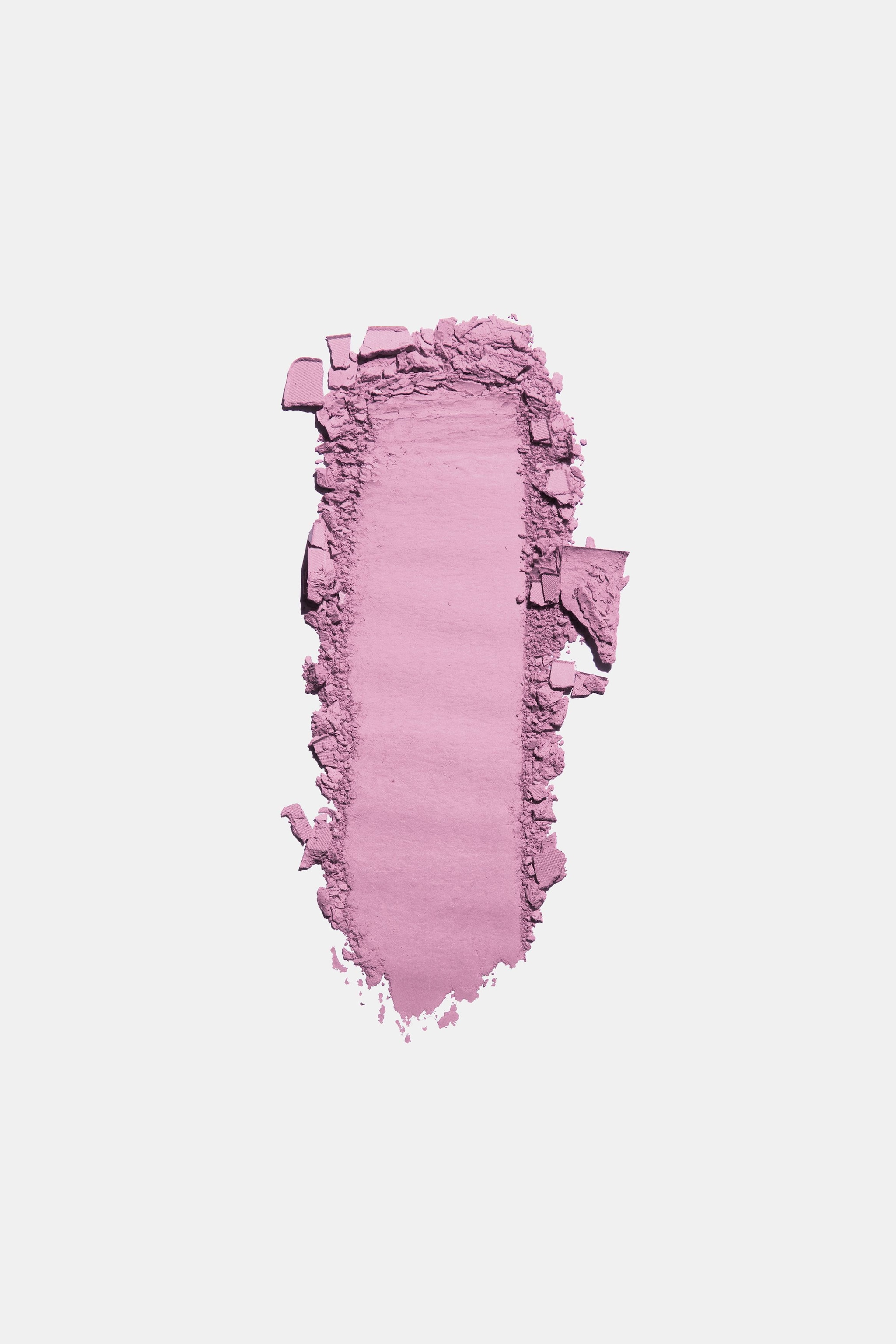 INGLOT Freedom System Eye Shadow Matte NF image 3