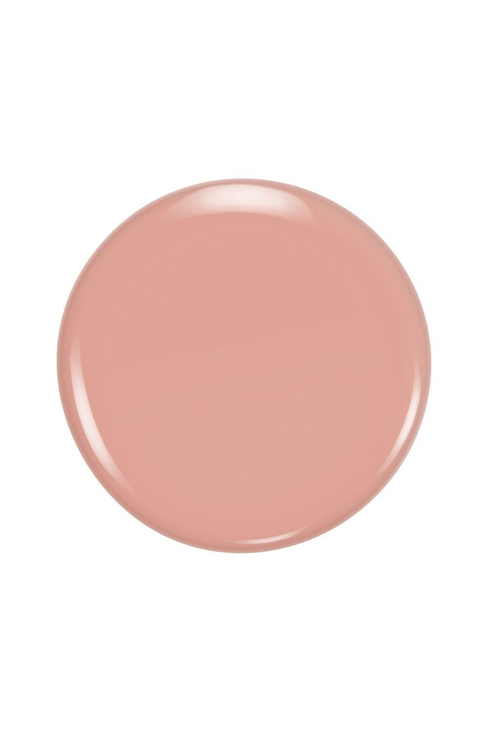 Max Factor Nailfinity Gel Nail Polish The Icon 200 image 2