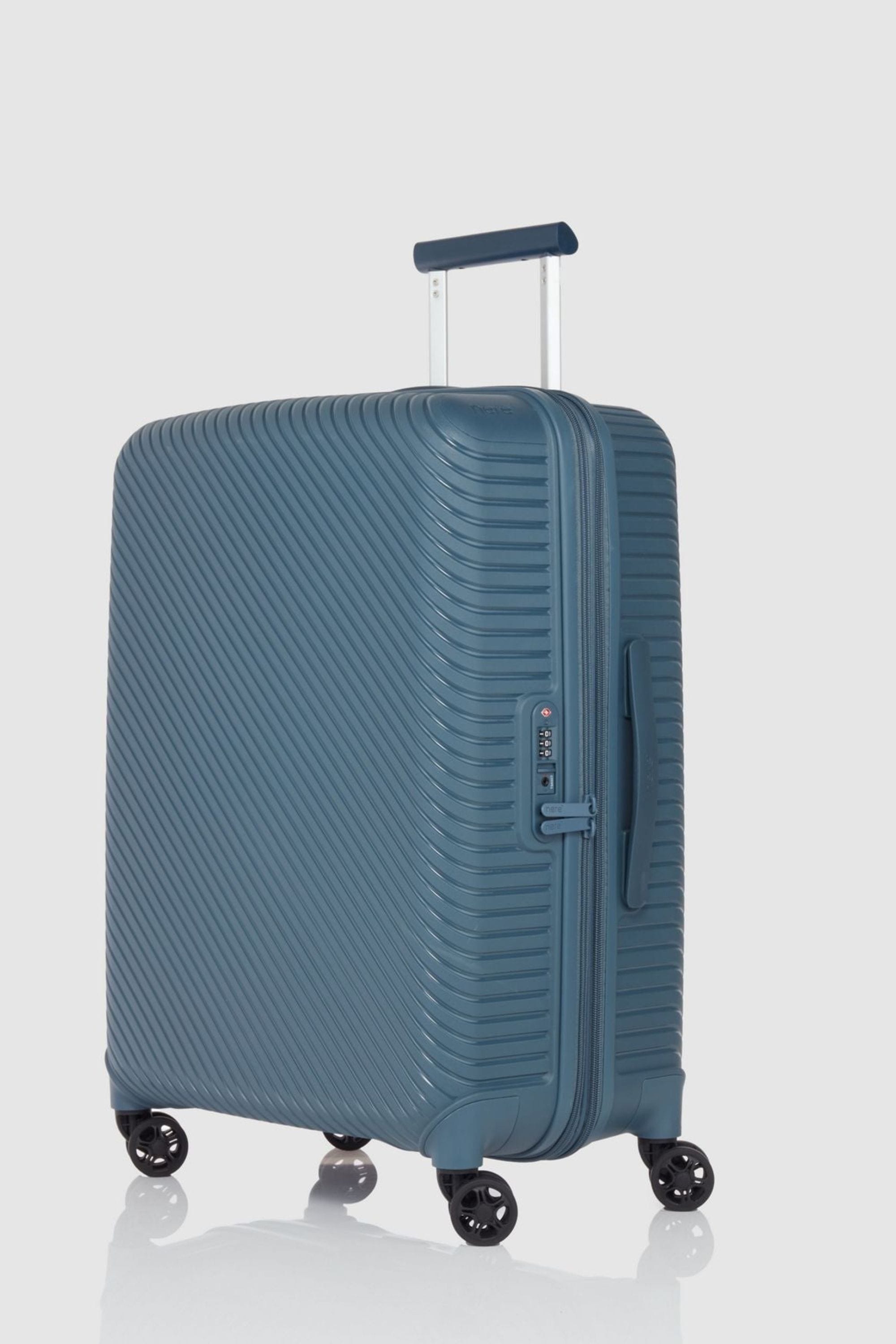 Nere Travel Bondi Medium Suitcase image 1