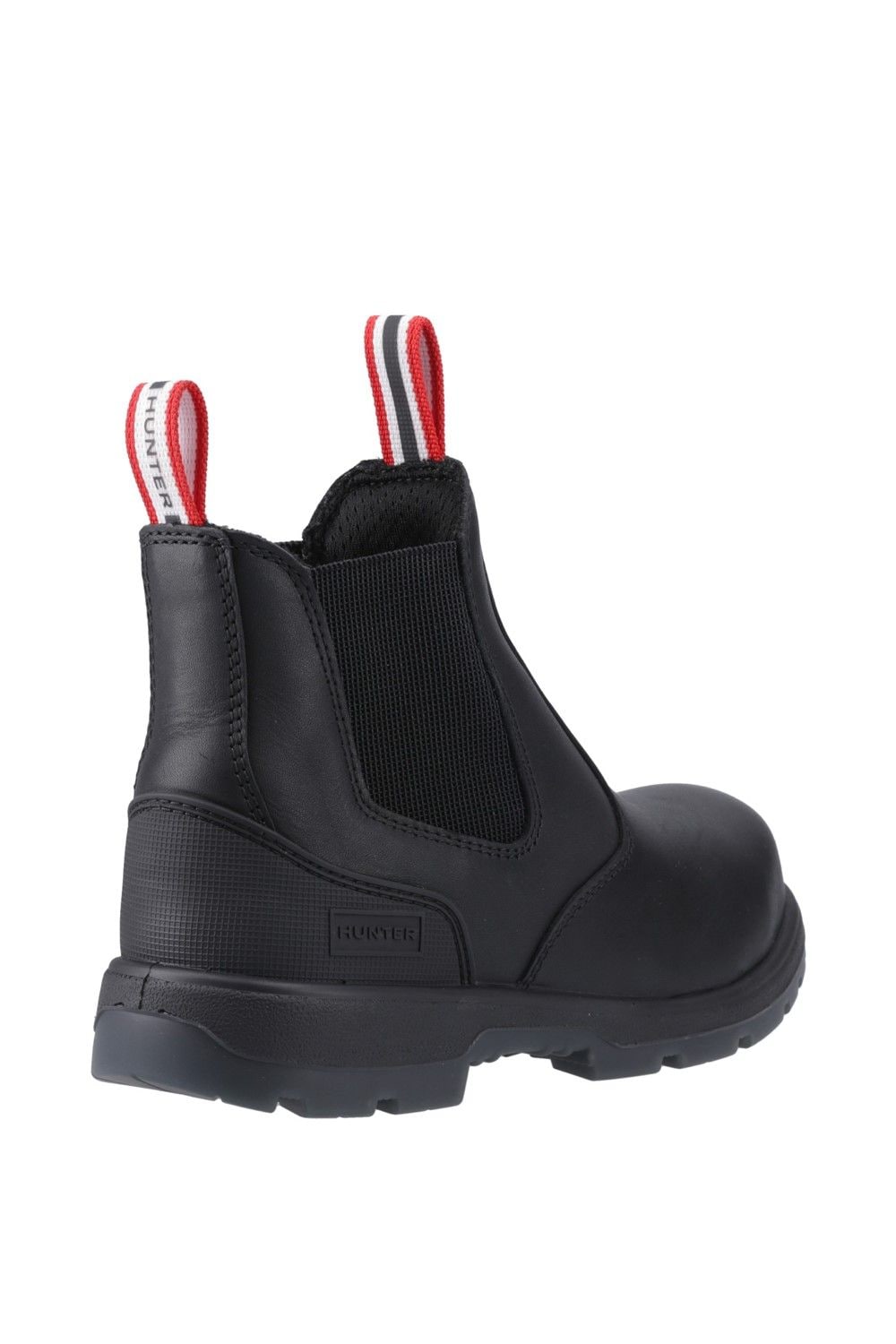 Hunter Breeze Dealer Boot image 2