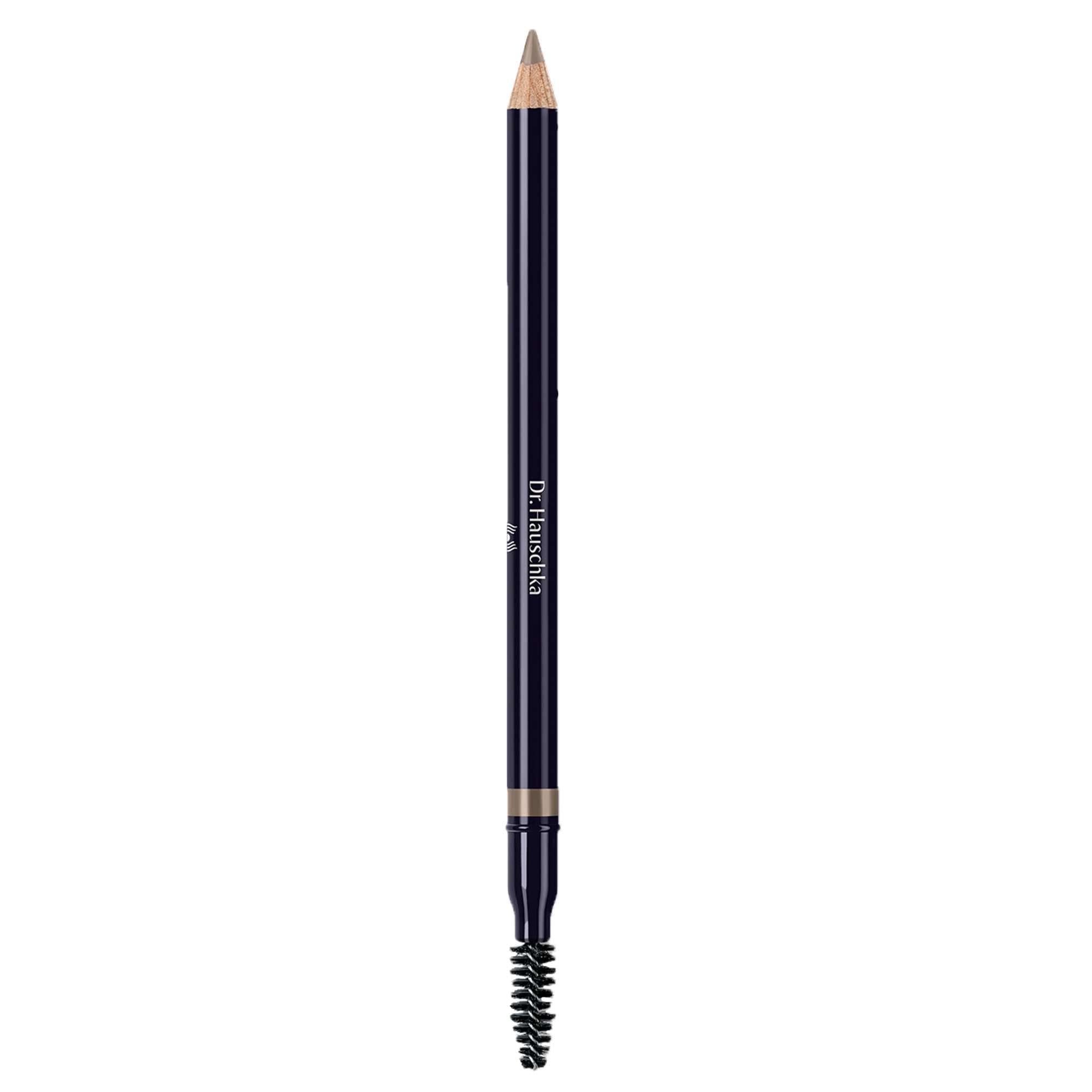 Dr. Hauschka Eyebrow Definer 02 1.05g image 2