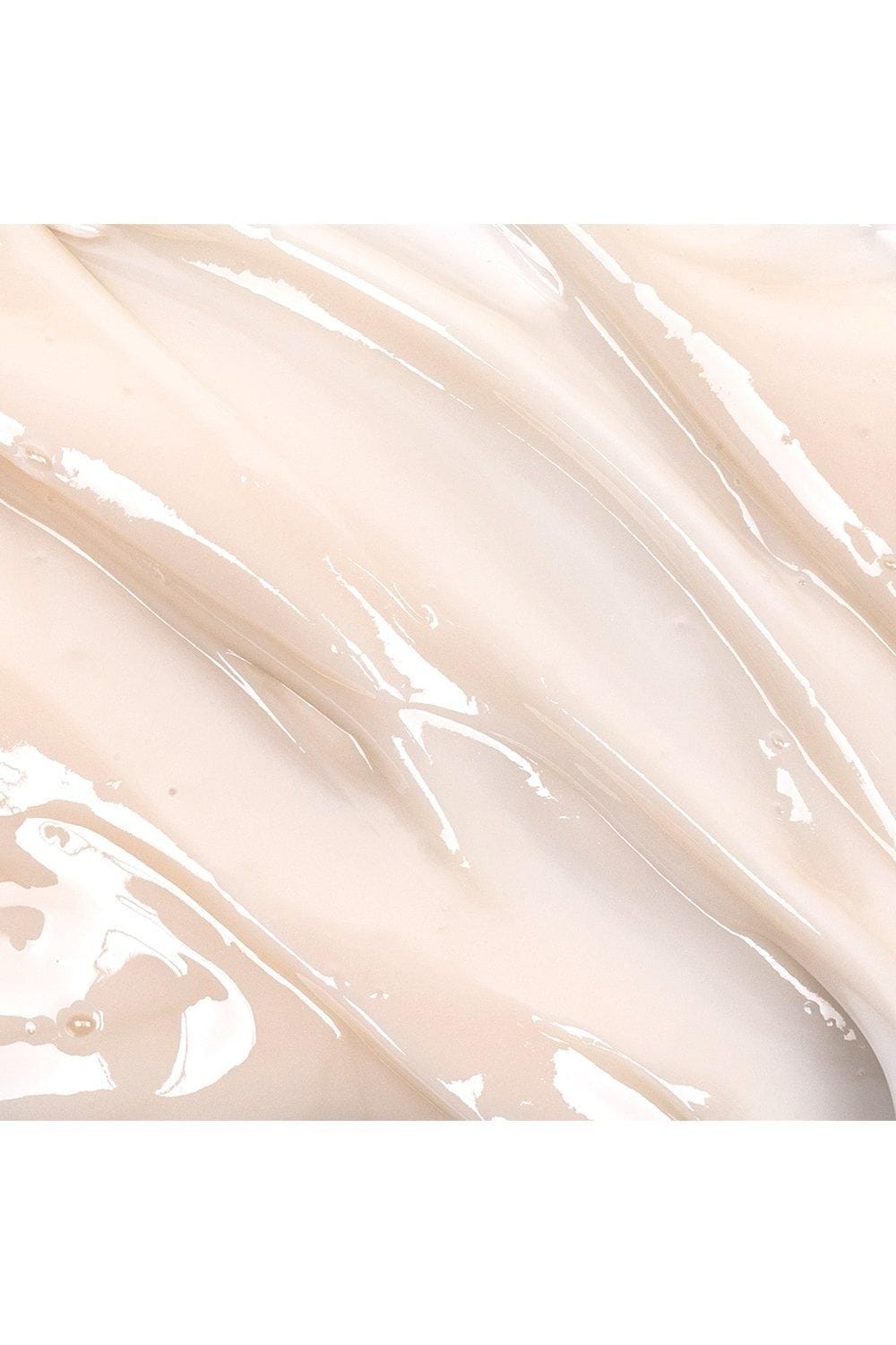 BREAD BEAUTY SUPPLY Hair Wash Milky Hair Cleanser 250ml Multi image 5