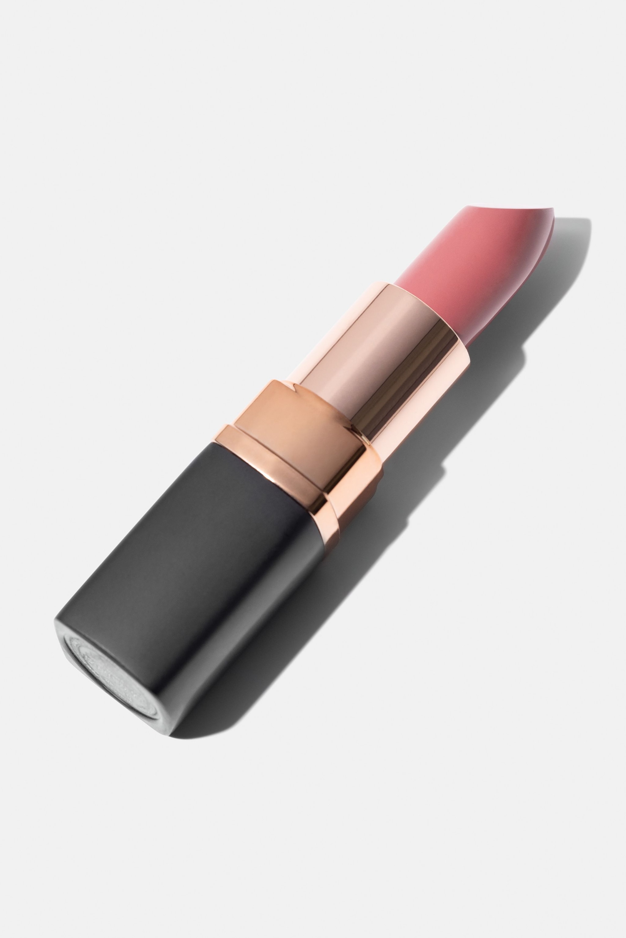 INGLOT Kiss Catcher Lipstick image 5
