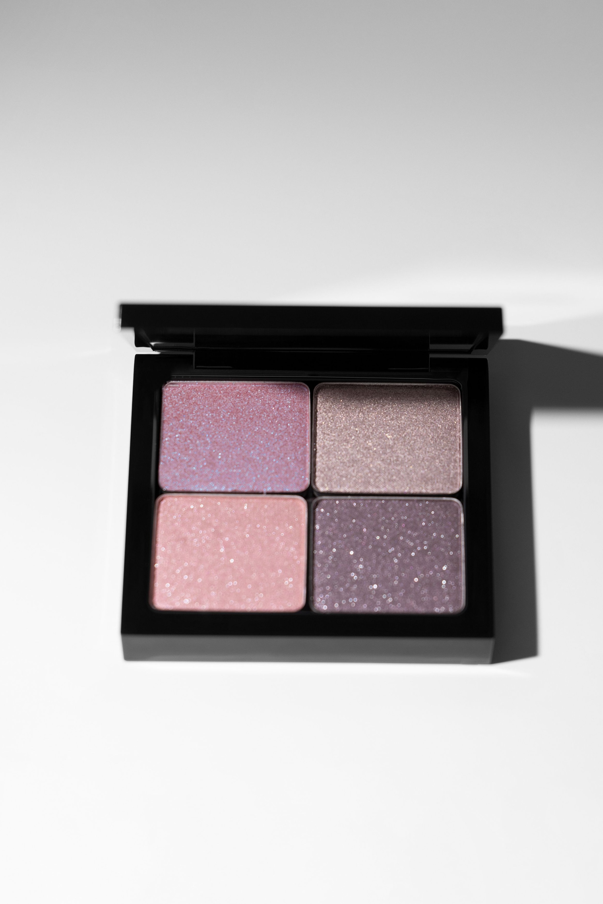 INGLOT Freedom System Eye Shadow Shine image 4