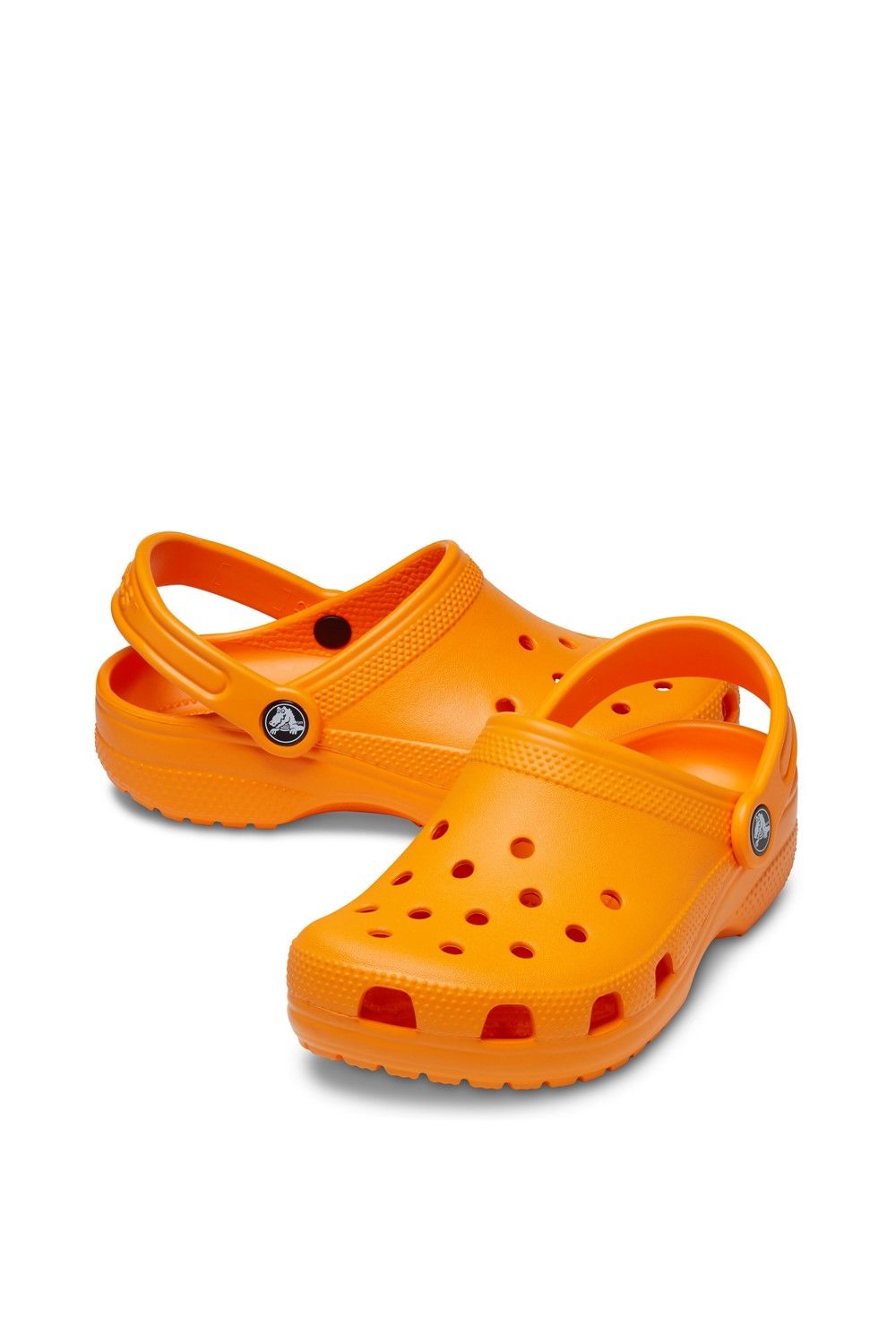 Crocs Classic Clog image 3