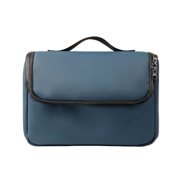 Vinga Baltimore Travel Toiletry Bag