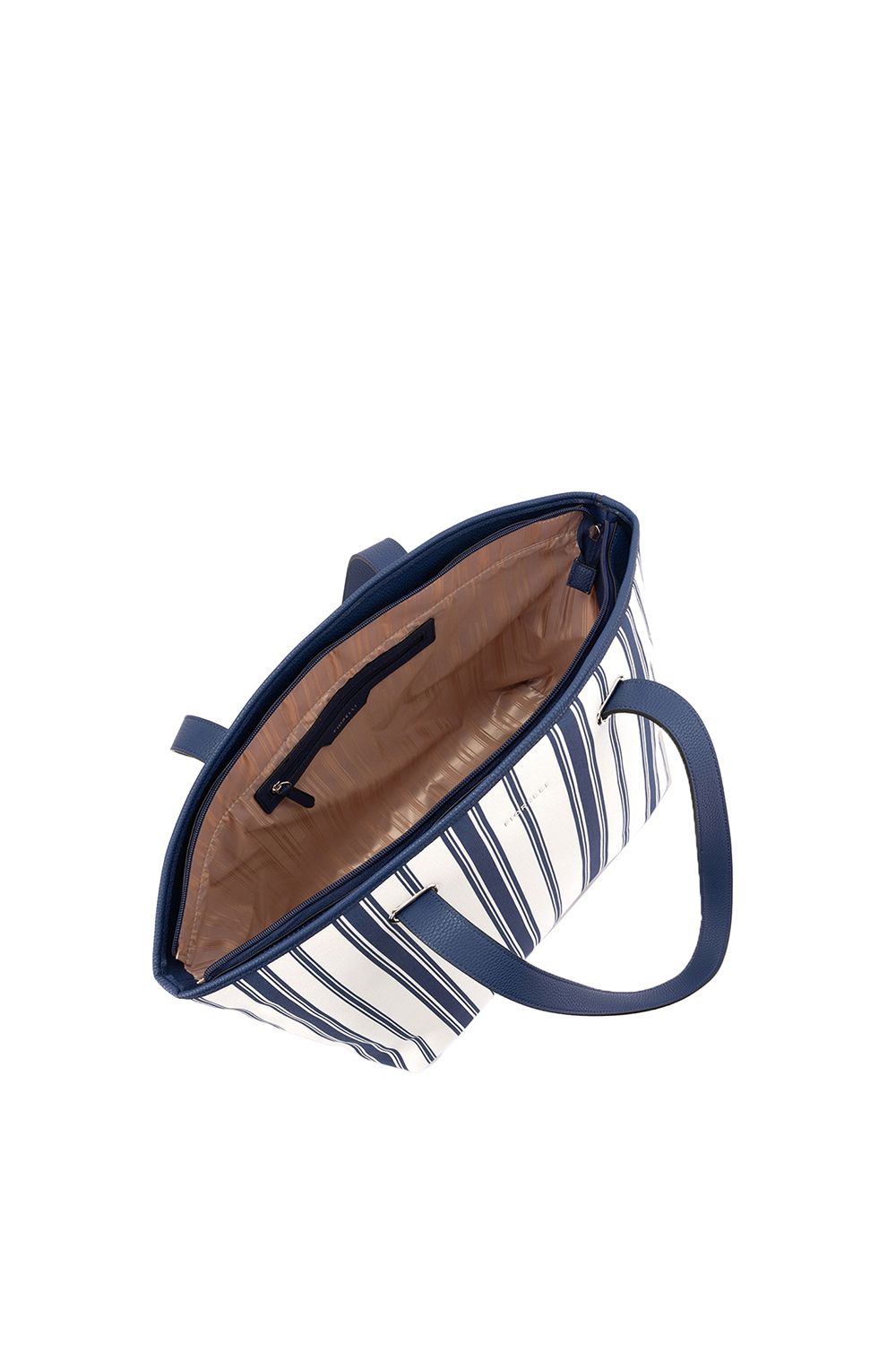 FIORELLI Sydney Beach Tote Bag image 4