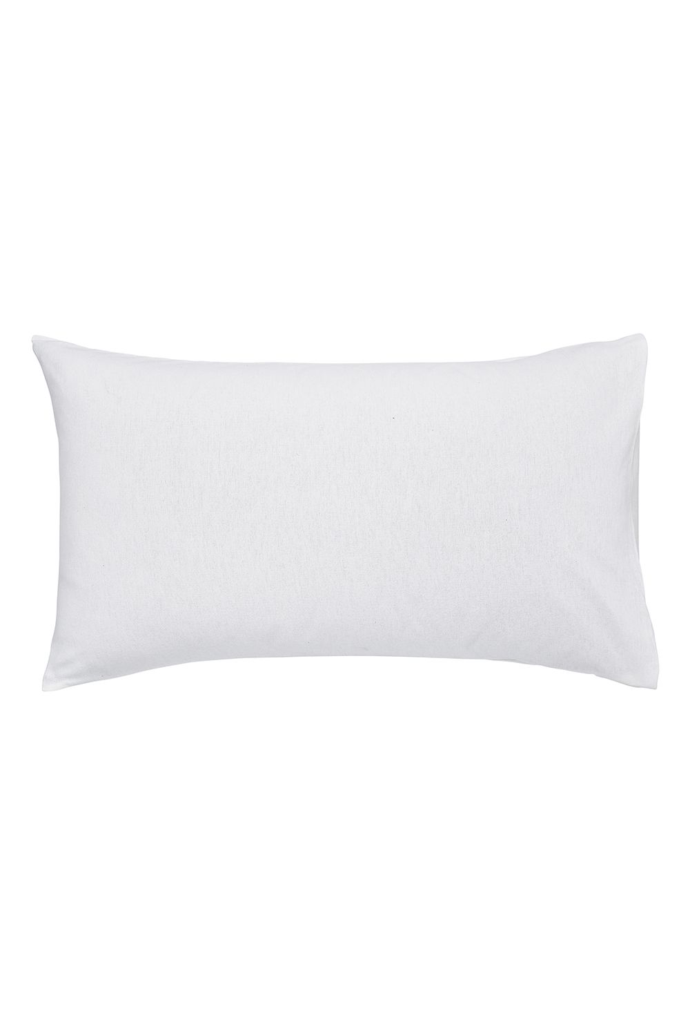 Helena Springfield 'HS Brushed Cotton' Duvet Cover Set image 3