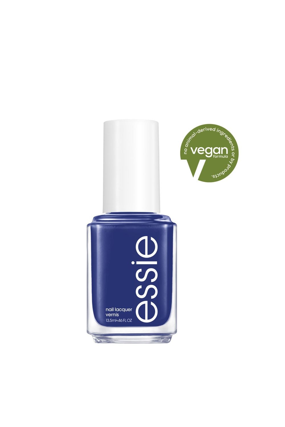Essie Nail Polish - Be Them All Collection 13.5ml New Day New Me image 1