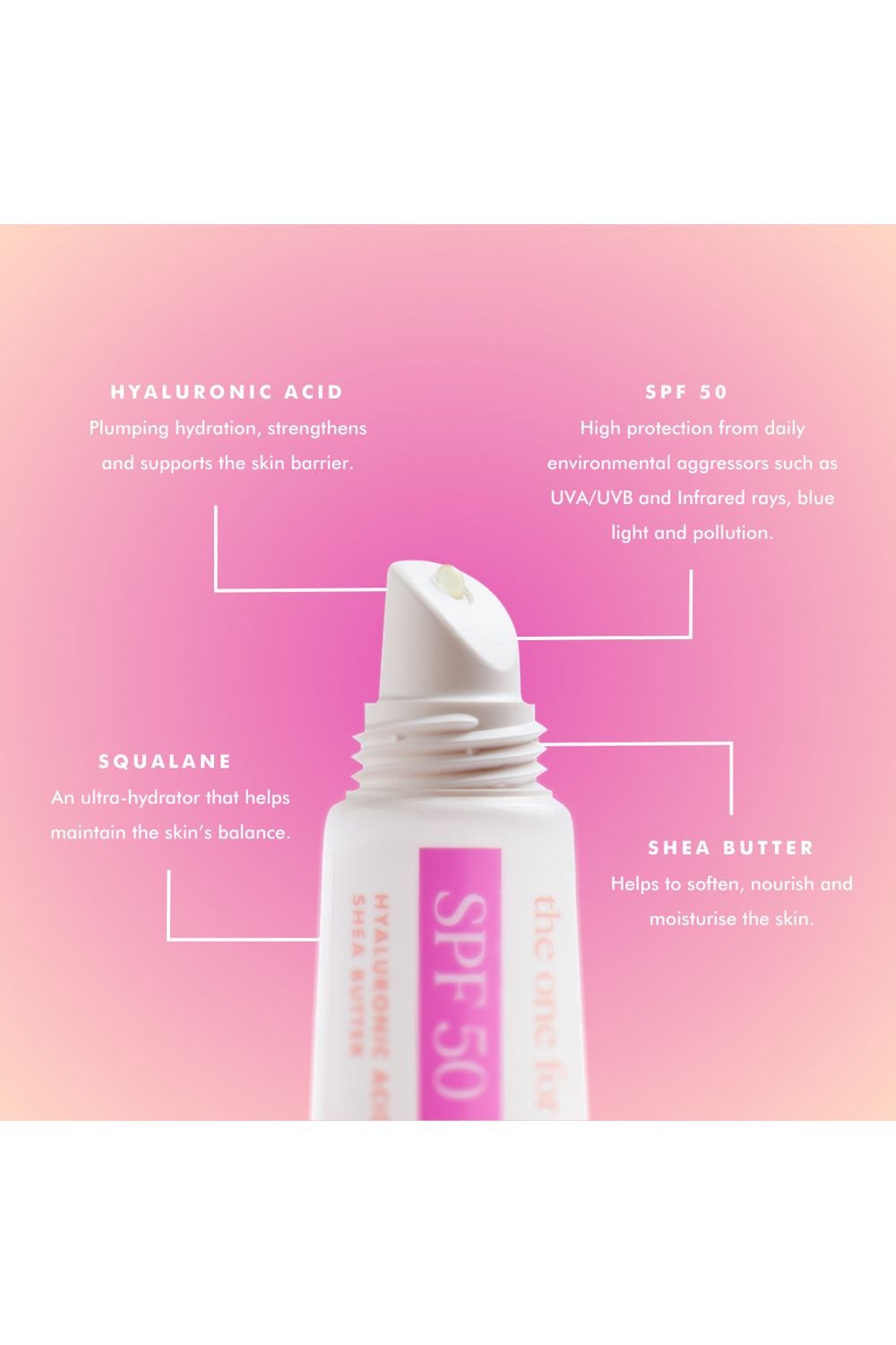 Hellosunday Everyday Essentials Bestsellers Kit (39% saving) Multi image 4