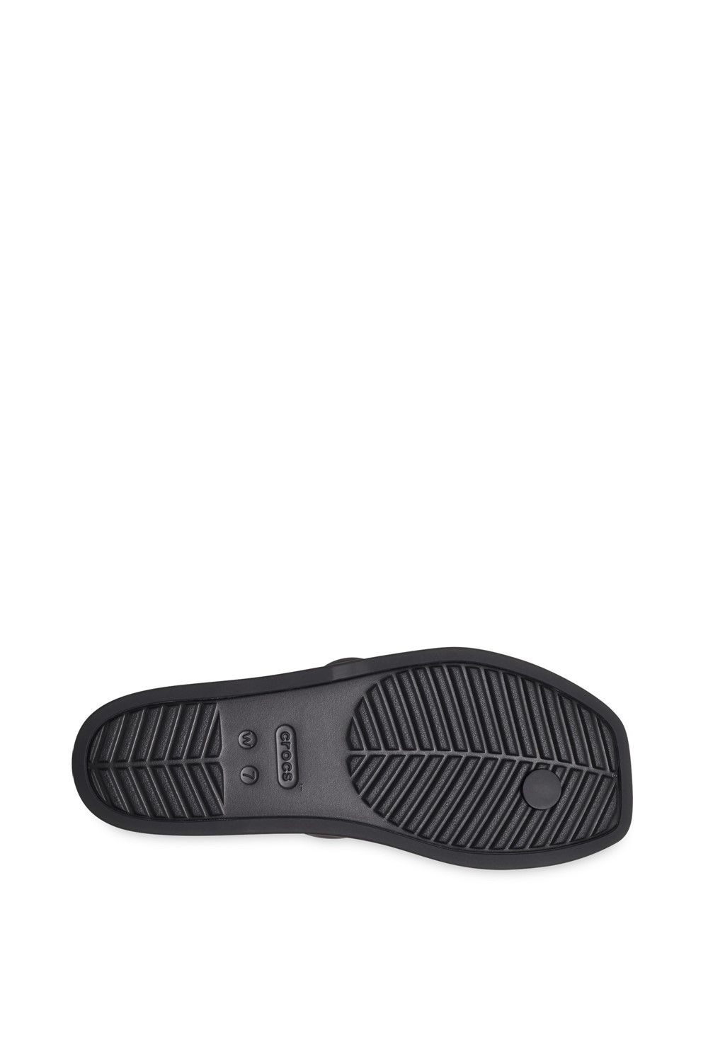 Crocs Miami Toe Loop Sandal image 4