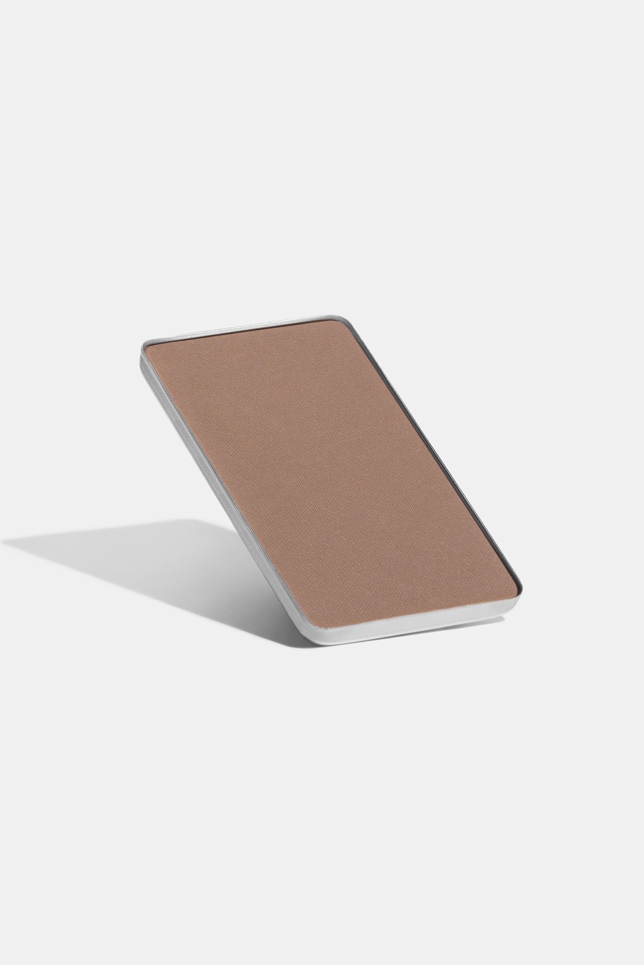 INGLOT Freedom System Hd Sculpting Powder image 2